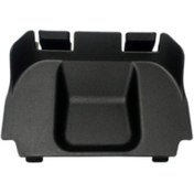 Resim Akü Kapaği Pcx 21 Oem 554851253 
