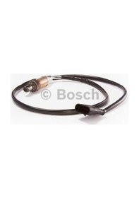 Resim BOSCH 258003772 OKSİJEN SENSÖRÜ TEMPRA MAREA BRAVA BRAVO PANDA I 