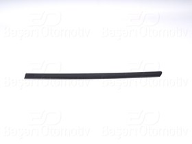 Resim Skoda Octavia 1 2001-2004 Arka Sol Kapı Çıtası 