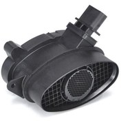 Resim PIERBURG Hava Akıs Metre Bmw M47 M57 N E87 E90 E60 E61 E65 E66 E67 E83 E53 E70 E71 E72pıe-7.18221.05.0 13 62 