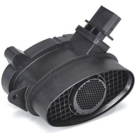 Resim PIERBURG Hava Akıs Metre Bmw M47 M57 N E87 E90 E60 E61 E65 E66 E67 E83 E53 E70 E71 E72pıe-7.18221.05.0 13 62 