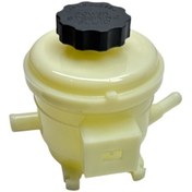 Resim İTAQİ DEPO HİDROLİK DİREKSİYON YAĞ ACCENT 1,3 00-02 