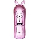 Resim inuwet Lipbalm Metal Light Pink Dudak Nemlendirici 