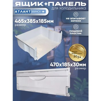 Cloud011 Ef Ecoflow Delta 2 Taşınabilir Enerji Depolama Çantası Kampçılık Acil Durum Yedekleme