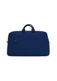 Resim U.s. Polo Assn. El Valizi Plevr23630 Lacivert 