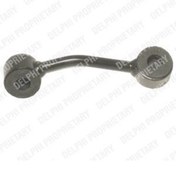Resim DELPHI TC1128 STABİLİZER Z ROTU SOL LT35 96- / SPRINTER 95- 