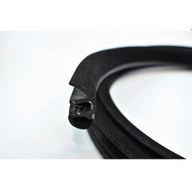 Resim Bmw E36 4 Kapı Toz Fitili 