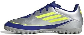 Resim adidas F50 Club Messi TF Erkek Halı Saha Ayakkabısı 
