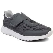 Resim Acropol 105 Anorak Hafif Taban Kadın Sneakers Ayakkabı 