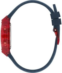 Resim Guess GUGK0013G3 Çocuk Kol Saati 