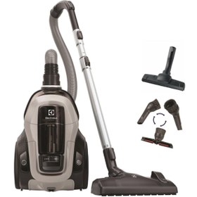 Resim Electrolux PC91-6MG Pure C9 72 Db Toz Torbasız Süpürge 
