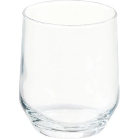 Resim Braventa Collection Lav Sude 5'li Sürahi Set 
