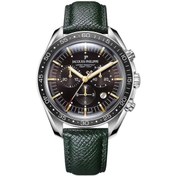 Resim Jacques Philippe Jpqgc43115xv2 Erkek Kol Saati 