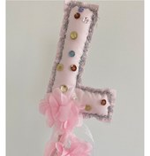 Resim Pink Celebration Stick 