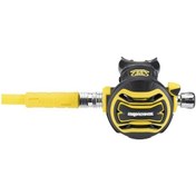 Resim Apeks Xtx50 Octopus 