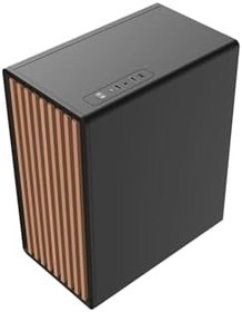 Resim TURBOX Tx8622 Intel Core i5 3470 16GB Ram 512GB SSD Masaüstü Ofis Oem Paket 