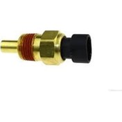 Resim Hararet Müşürü 206725885 Astra-g 1.7 Dtı Siyah Y17dt 6238236 