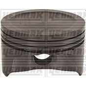 Resim YENMAK 31-30030-000 Piston Segman Std 84.80 Mm ( Ford : Mondeo 2.0 Zetec 07-14/ Smax 212350 3S7G6011BB 3130030000 (WF181122) (Fiyat:4 Adet İçindir) 