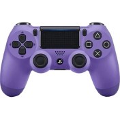 Resim Sony Ps4 Oyun Kolu 