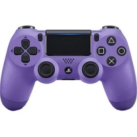 Resim Sony Ps4 Oyun Kolu 