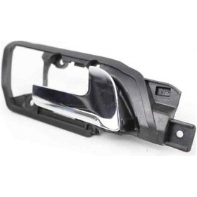 Resim Gkl Vw Polo Sağ Arka Kapı Iç Açma Kolu Kopmle 2002-2009 6q0839174g 