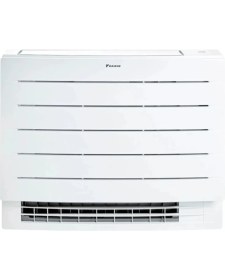 Resim Daikin Perfera FVXM35A A++ 12000 BTU/h Inverter Salon Tipi Klima 