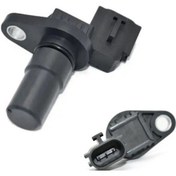 Resim Hız Kilometre Sensörü X-trail 2.0 Dizel 08-/ Qashqai 2.0 07-/micr 