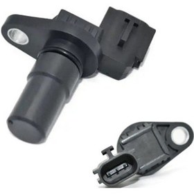 Resim Hız Kilometre Sensörü X-trail 2.0 Dizel 08-/ Qashqai 2.0 07-/micr 