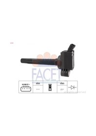 Resim Facet 96545 Bobin 133973 2503973 9091902271 