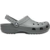 Resim Crocs Terlik 