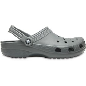 Resim Crocs Terlik 