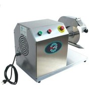 Resim Bosfor Utt-01m Tavuk Kesme Makinesi 
