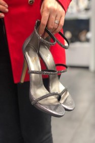 Resim Benimsitilimbu Platin3bant 