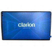 Resim Clarion Opel Corsa D Android Multimedya Sistemi 4-64 Clarion (2007-2014) 