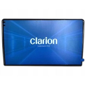 Resim Clarion Opel Corsa D Android Multimedya Sistemi 4-64 Clarion (2007-2014) 
