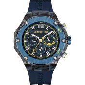 Resim Cerruti 1881 CIWGQ2113802 Erkek Kol Saati 