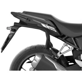 Resim Shad 3P Yan Çanta Bağlantı Demiri HONDA NX500 H0NX54IF 