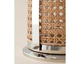 Resim Madame Coco Bernetta Fener 