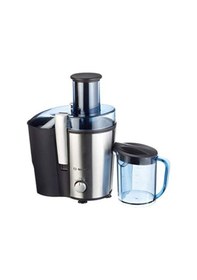 Resim Bosch MES3000 Katı Meyve Sıkacağı 