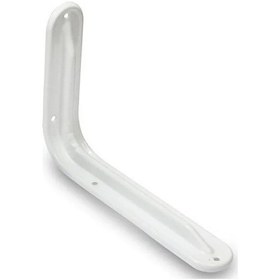 Resim Raf Altı 6 8 Beyaz 001 