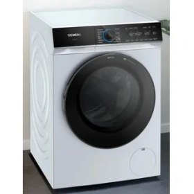 Resim Siemens WG44B2A0TR 1400 Devir 9 KG Çamaşır Makinesi 