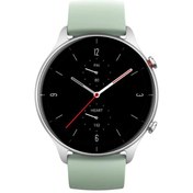 Resim Amazfit GTR 2e Akıllı Saat Beyaz 