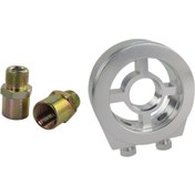 Resim Suntek Araba Motorları Tamir Için Genel Yağ Basıncı Gümüş 