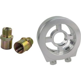 Resim Suntek Araba Motorları Tamir Için Genel Yağ Basıncı Gümüş 