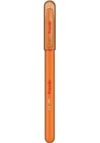 Resim Rotring Jel Mürekkepli Kalem Turuncu 2114452 