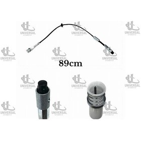 Resim Tel Km Accent 00-02 / 94240-25000 