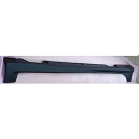 Resim Marsbiel Kablamasi Sag Fluence Taç 504644840 