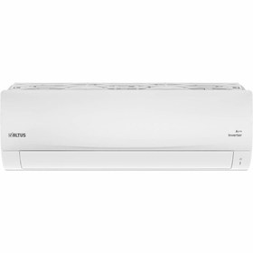 Resim Altus ALK 1260 A++ Enerji 12.000 Btu R32 Gazlı İnverter Klima 