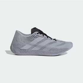 Resim Adidas Climacool Kadın Günlük Spor Ayakkabı C-adıjq6647b10a00 Gri 