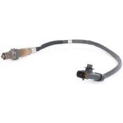 Resim Bosch 0258006046 - Oksijen Sensörü Clıo Iı-ııı-kng-lgn Iı-mgn Iı 